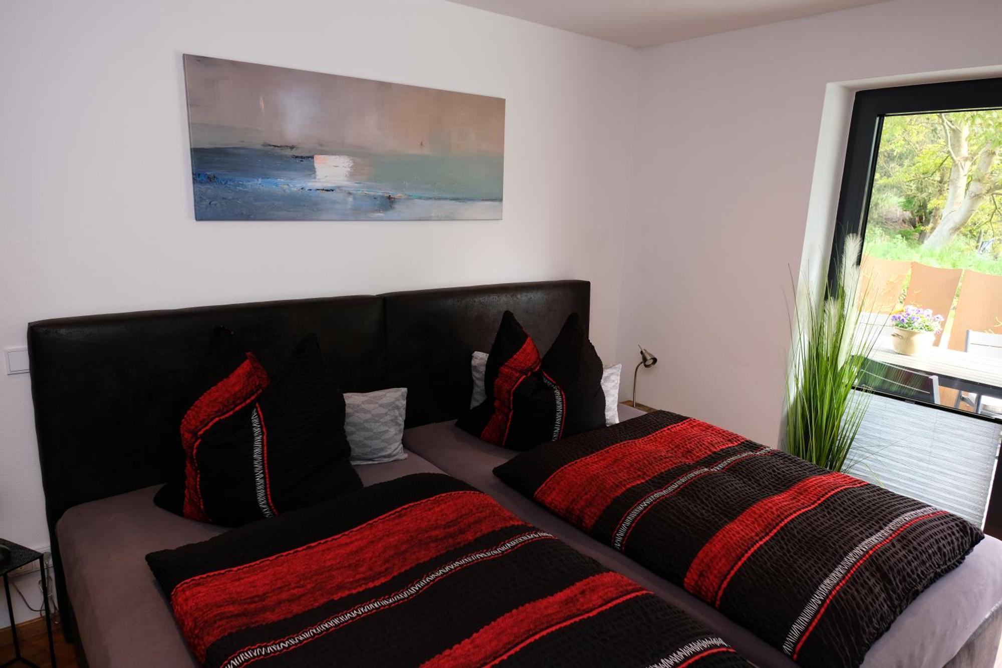 Ferienwohnung-claudia In Schwerin Schwerin (Mecklenburg-Vorpommern)
