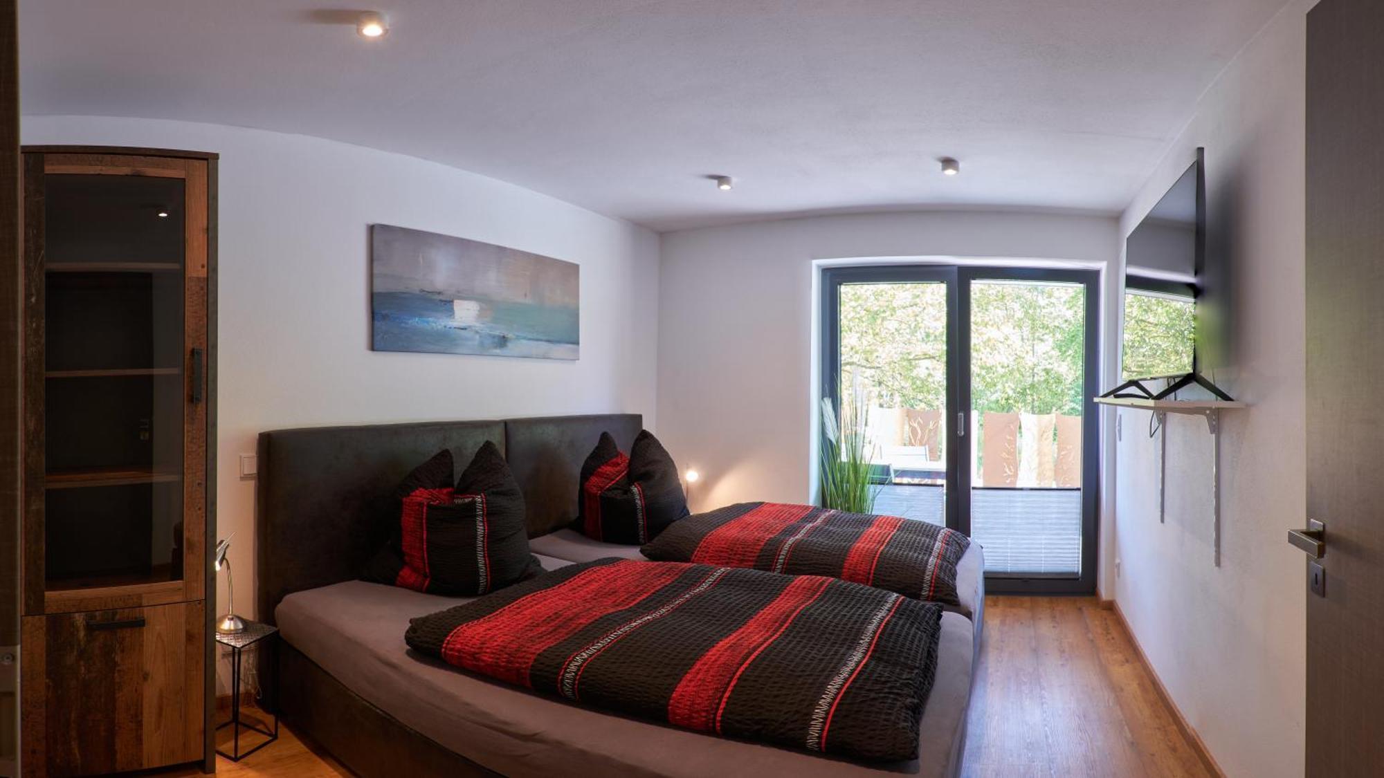 Ferienwohnung-claudia In Schwerin Schwerin (Mecklenburg-Vorpommern)